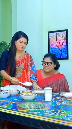 117K views · 1.2K reactions | #art #instadaily #facebookads #explore #fyp #explorepage #instalike #news #facebookmarketing #likes #snapchat #followme #video #live #funny #a #marketingdigital #twitch #life #usa #facebookpage #meme #seo #m #pinterest #photo #facebooklive #share #motivation #design | N Music Center | Facebook