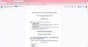 WFX qualifications & Directions.docx -2024-09-07