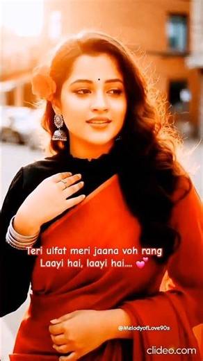 Tumhein Apna Banane Ki Kasam 💕 | Kumar Sanu & Anuradha Paudwal | Sanjoy Dutt | 90s Hindi Song