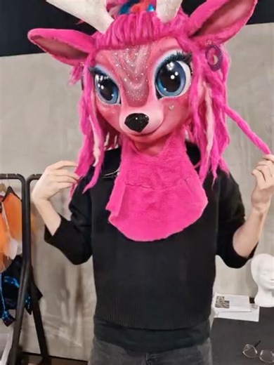 senne brees on Instagram: "TMS5 💕"