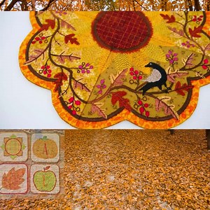 229 reactions · 13 shares | Introducing our new Fall & Thanksgiving Embroidery Designs Sale, where you can get 20% off selected designs. Sale runs until 17th October. Click link to see collection here: https://swpea.com/collections/thanksgiving-and-fall | Sweet Pea Machine Embroidery | Facebook