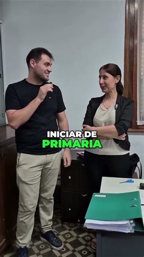 🤖“AI and gamification: María José’s experience”👩‍🏫