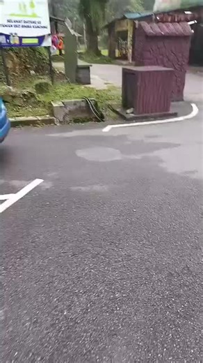 Celebrate New Year with Samuel 2407 Fan Page