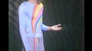 John Cornelius' Vanishing Nickel Was first seen by the world when Doug Henning performed it on his world-wide television special. The VANISHING NICKEL looks like REAL magic! It truly looks like a camera trick however, you are able to perform this miracle close-up, right in front of your spectators without the use of black-art, special lighting, or any sticky stuff. It can be instantly repeated and it takes up no extra space than an actual nickel does. EFFECT: Imagine displaying a coin in your op