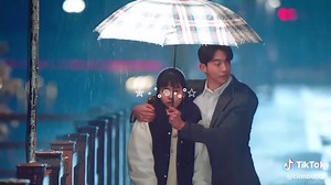 Exploring the 2521 K-Drama Universe