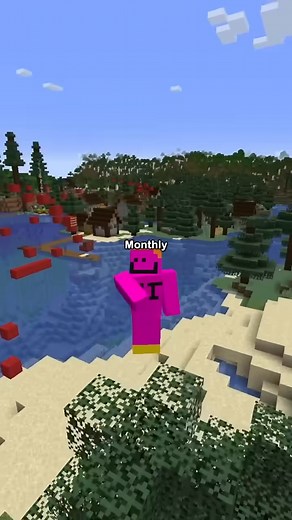 camman18 QNA monthly bonanza episode 5 #minecraft #minecrafters #minecrafter #minecraftbuilds #minecraftindonesia #minecraftpe #minecraftbuild #minecraftonly #minecrafthouse #minecrafthouses #minecrafthouses #minecraftideas #minecraftpc #minecrafttutorial #minecraftbuildings #diamonds #minecraftserver #minecraftxbox #minecrafts #tiktok #tiktokindonesia #tiktokindia #tik #tiktokdance #tiktokers #tiktokindo #fpv #live #love2022 #spifey #diamond | Camman18