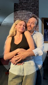 1M views · 12K reactions | How to survive a Coldplay Concert and not lose 500 million dollars... 﫢 #coldplay #ceo #cheaters #comedy | Angel & Tony | Facebook