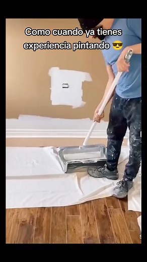 45M views · 469K reactions | PIENSAS PINTAR, PIENSA EN MARLUX, la nueva linea de Sayer Lack, MARLUX PINTOR ECOLOGICA, la mejor pintura al mejor precio $850 la cubeta, cel. 6141615882. Encuentranos en: Av. 20 de Noviembre y 31a #2606 Col. Obrera Calle 46 y Ponce de Leon Col. Rosario Av. Nueva España #611-b Col. Division del Norte. | Pinturas Marlux Chihuahua | Facebook