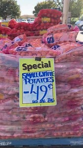 13K views · 285 reactions | Like share tag 5 friends and go into the draw to win a jumbo meat and cheese platter valued at $65 | Kapirisland pizzas | Facebook