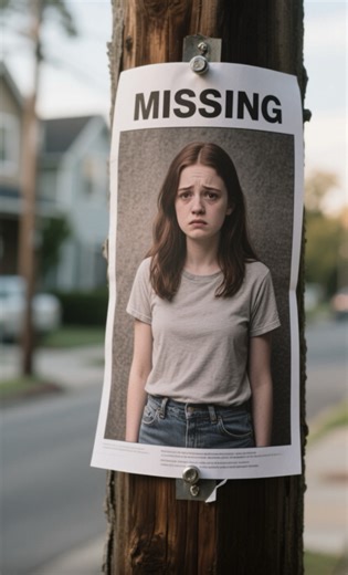 Missing Woman Found Hidden Inside Her Wall #spookyearth #truestory #paranormal #california | Spooky Earth