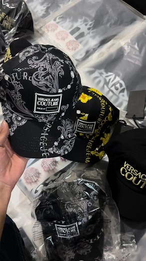 គណនីដែលបានណែនាំ