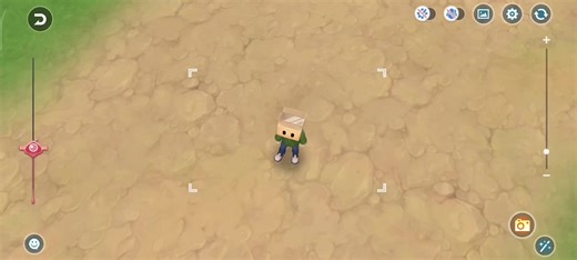 ep2. Learn screen recording techniques for video creation.