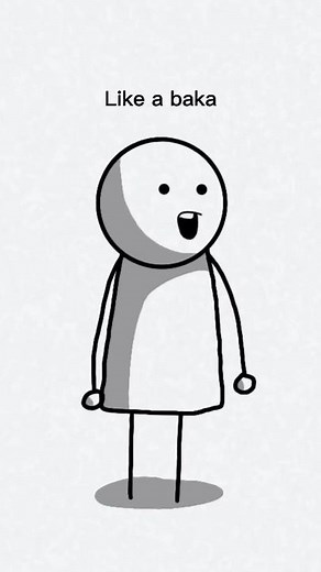 Baka Drawing - Artistic Animation & Digital Illustrations