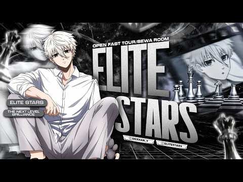 22 WILL PC UKAY HP VS MIKZ HP KEVIN HP // ALL NET