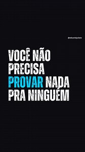 Trechinho da aula “MINDSET 2.0” que foi ao ar hoje no MASTERCLASS PREMIUM. Assista na íntegra. O link está na BIO! | PME Experts