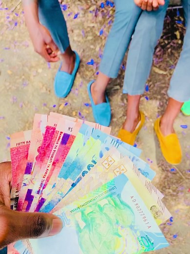 #ppppppppppp ubuhle bam 8 #CapCut #ppppppppppp... more❤️🥺🎖️ viral#fyp; viral#trending. #Sama 28 😂🔥.