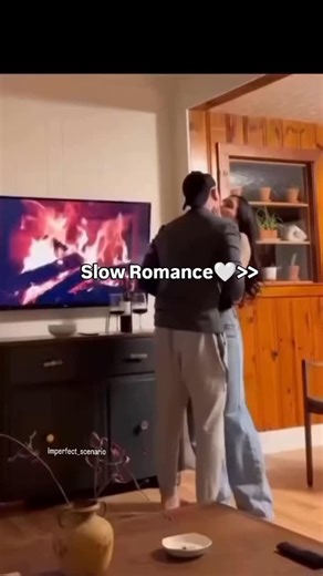 शायरी ✨ on Instagram: "🤍 #love #lovequotes #pyar #lovetalks #couplequotes #relatablebatein #relatable #relatablequotes #relatablememes #tharki #tharkimemes #viralreels #viral #romance #friendswithbenefits #kiss #adult #desi #flirting #pompom"