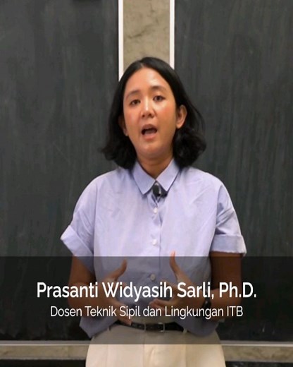 13K views · 54 reactions | Gradient Academy on Reels | Facebook