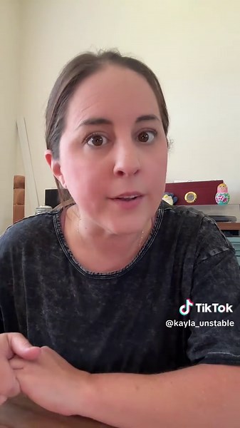 Understanding Multiple Sclerosis Symptoms and Misconceptions