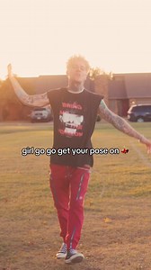 62K views · 2.2K reactions | when you mix rap + dance music this is what you get  | Phix | Facebook