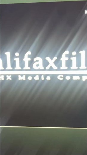Decode entertainment inc/ Halifax