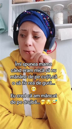 #valentinesday #iubire #foryoupage❤️❤️ #romania #parodie