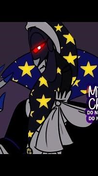 vampire Moon X listener part 1🧛‍♂️🌕🩸