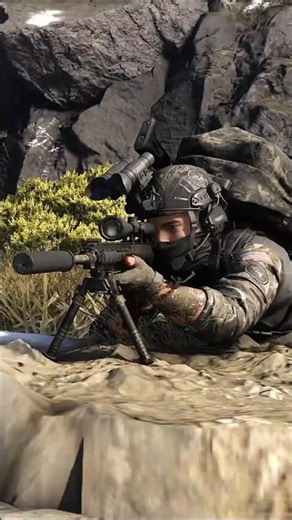 #ghostreconbreakpoint #gaming