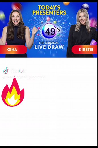 How to Win UK49s with 3 Numbers Plus Bonus