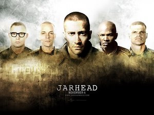 Top 8 Gulf War Movies