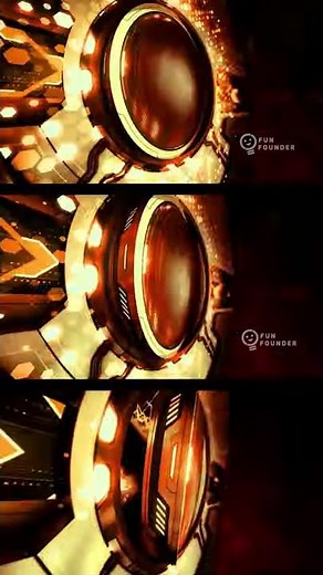 #Shorts​ -Free Animated Stream Overlay | Free Animated Stream Overlay | Valorant Phoenix Overlay