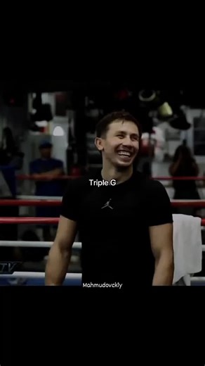 𝙼𝚊𝚑𝚖𝚞𝚍𝚘𝚟𝚌𝚔𝚒𝚢. 𝙼𝙼𝙰 | 🥊 Motivational Boxing isn’t just about punches. It’s about discipline, focus, and mental strength. Every round makes you stronger. 💪🥊... | Instagram