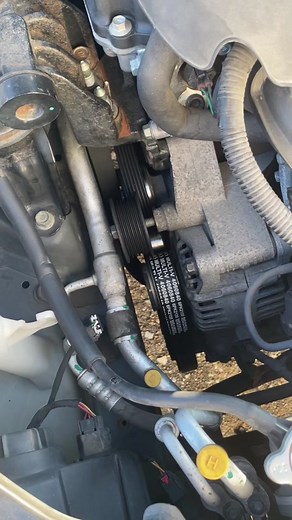 #ughhhh #bitch #sonuva