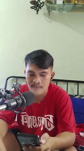 MIC CHECK 😁 TESTING 1,2,3 HONEY MY LOVE SO SWEET ❤️ | Mrmelz