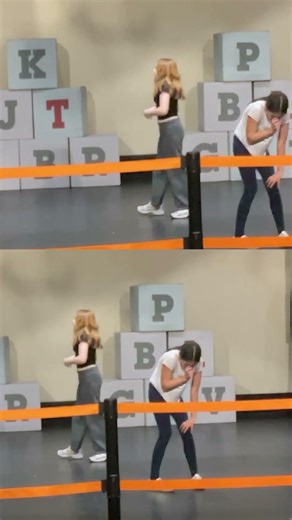 Sixth Grade Stage Combat