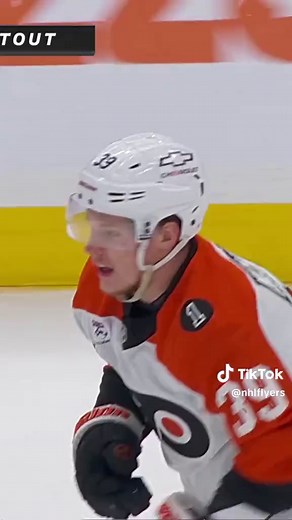 Masterful Shootout Goals in NHL: MM39 & TZ46 Highlights