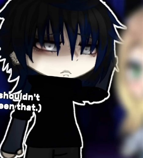 part 12 | shy boi | I fell asleep like 3 times doing ts | I love my gf. Do u love ur gf too? Why dont’chu? U should. | join my dc server gng | #?gachtrend♡? #xyzabc #viral #gachalife #fyp