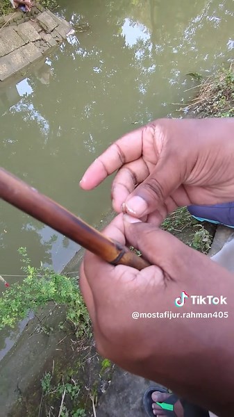 Hook Fishing Techniques: Improve Your Catch Rate