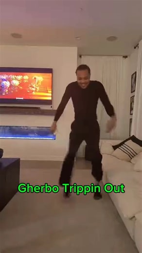 YoungBoy Never Broke Again on Instagram: "#Gherbo with the #Footwork 🦶 | Follow @youngboyneverbrokeagain225 G Herbo (Herbert Wright III) is a prominent American rapper from Chicago, known for pioneering and popularizing Chicago drill music, alongside fellow artist Lil Durk, with raw, street-focused lyrics reflecting his gritty upbringing in "Terror Town". Starting as Lil Herb, he gained fame through mixtapes like Ballin'' (2014) with producer Southside, later releasing studio albums like Humble