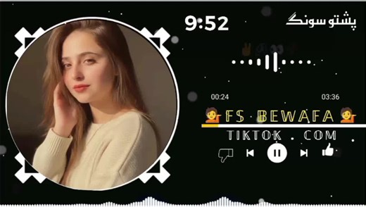 👑SF👑BEWAFA👑 (@sfbewafa8)’s videos with original sound - 👑SF👑BEWAFA👑