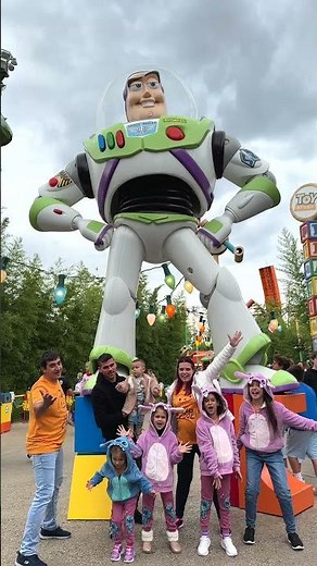 5 Secrets to Enjoying DISNEYLAND PARIS with KIDS that Will Make Your Trip Unforgettable