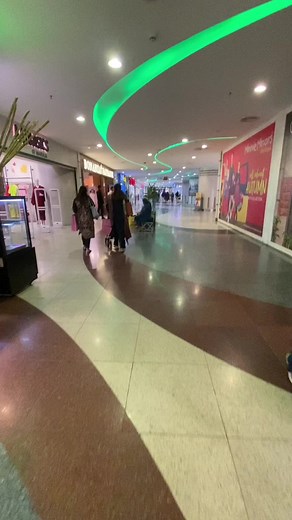 Giga Mall Rawalpindi #rawalpindi #bahriatown #islamabad #giga #gigamall #pu #punjabi #standwithkashmir #foryou #fypシ゚viral #viral #viral