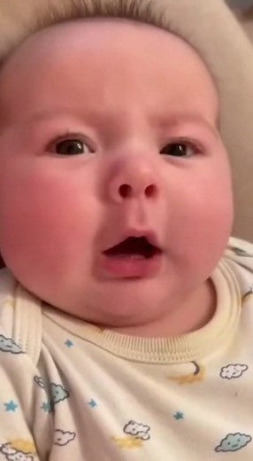 The Ultimate Sneezing Challenge: Watch the Boss in Action!
