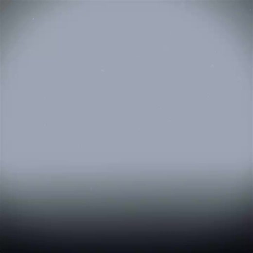 #Watchman_of_doom #tvman