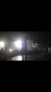 Relatório de #Machanga | Manquila Produtor