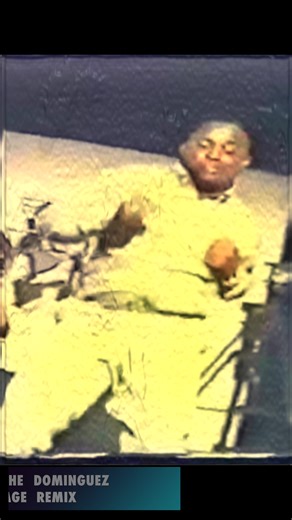 Celeo Scram: Mboka Liya Music from Burkina Faso