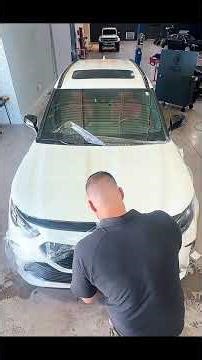 The music is a joke, the protection isn't. 🛡️