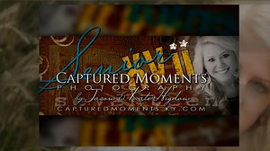 45 reactions · 6 comments | Congratulations to all the AWESOME 2014 graduating seniors we photographed this year!!! We wish you success in all your endeavors! :) | Captured Moments Photography by Jason and Kate Higdon | Facebook