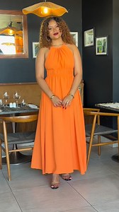 🌸 ROBE DISPONIBLE 🌸 ✅ TAILLE STANDAR 🚚 LIVRAISON PARTOUT A MADAGASCAR 🇲🇬 @super fans | YAS Boutique Madagascar