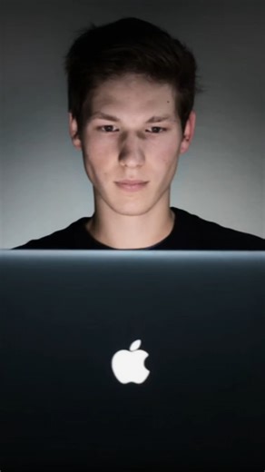 Buzz2Day Tech | Nikhil Sharma on Instagram: "Type Faster Be Smarter #technews #techshorts"